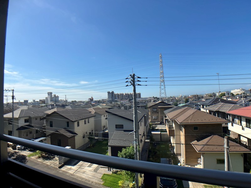 ハーネス戸祭 その他5