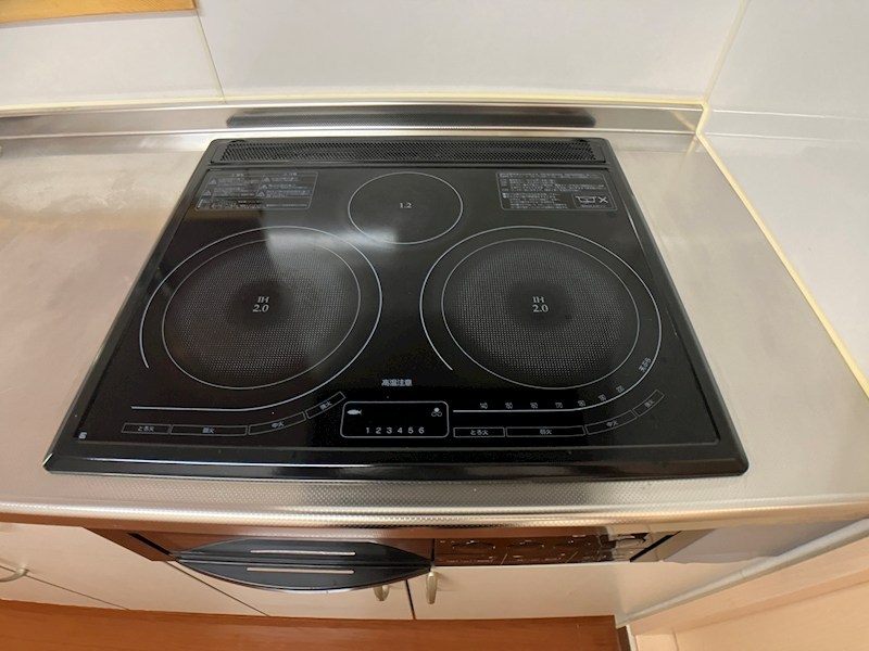 ハーネス戸祭 その他8