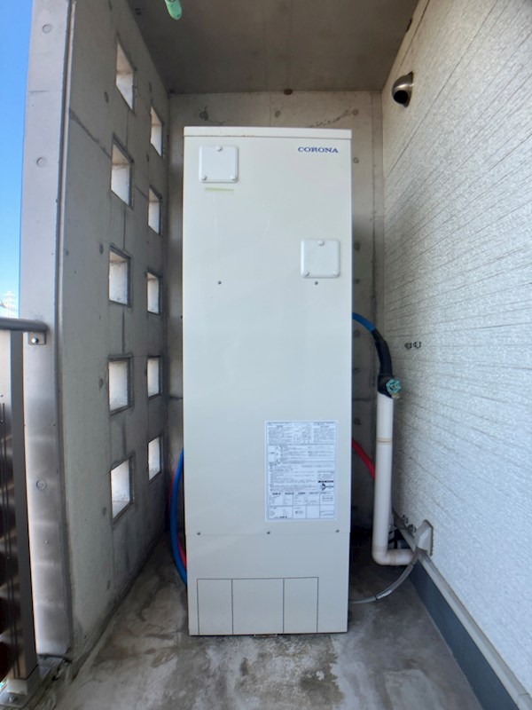 ハーネス戸祭 その他9