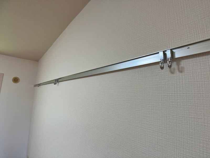 ハーネス戸祭 その他12