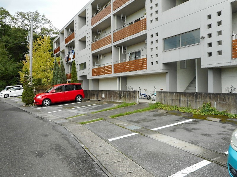 ハーネス戸祭 その他13