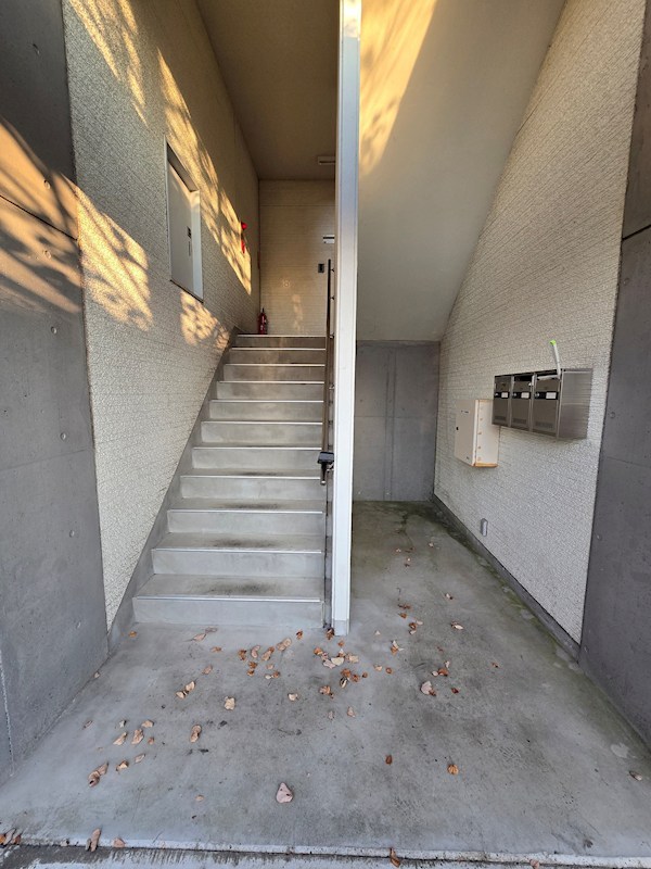 ハーネス戸祭 その他14