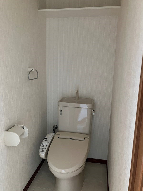 一の沢ヴィラージュマンション その他2