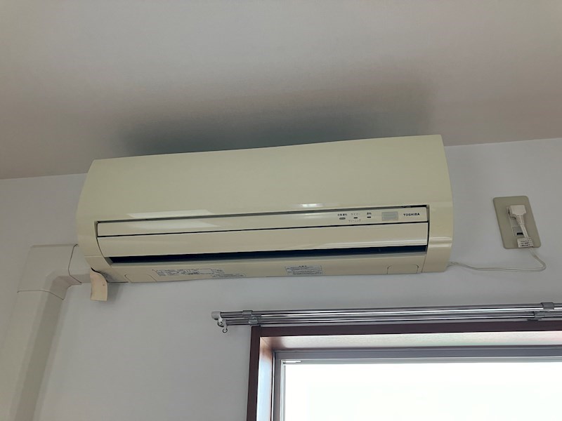 一の沢ヴィラージュマンション その他4