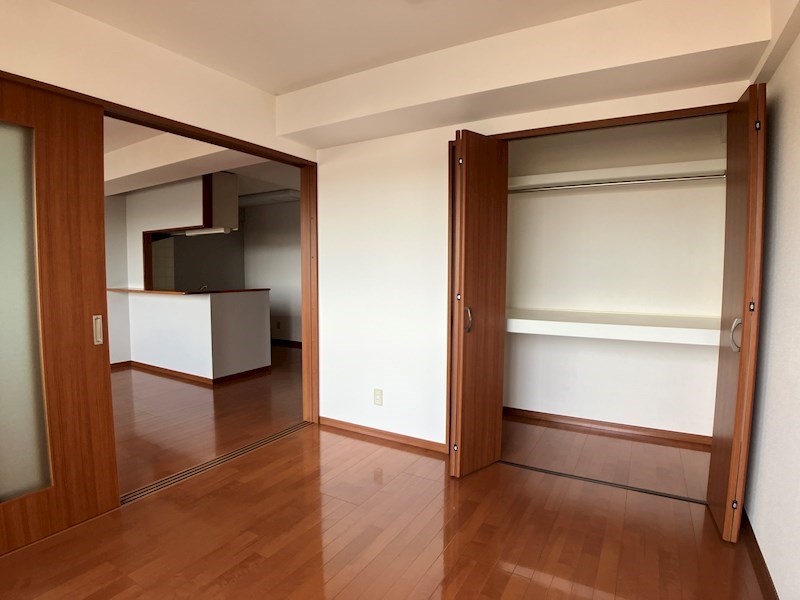 一の沢ヴィラージュマンション その他5