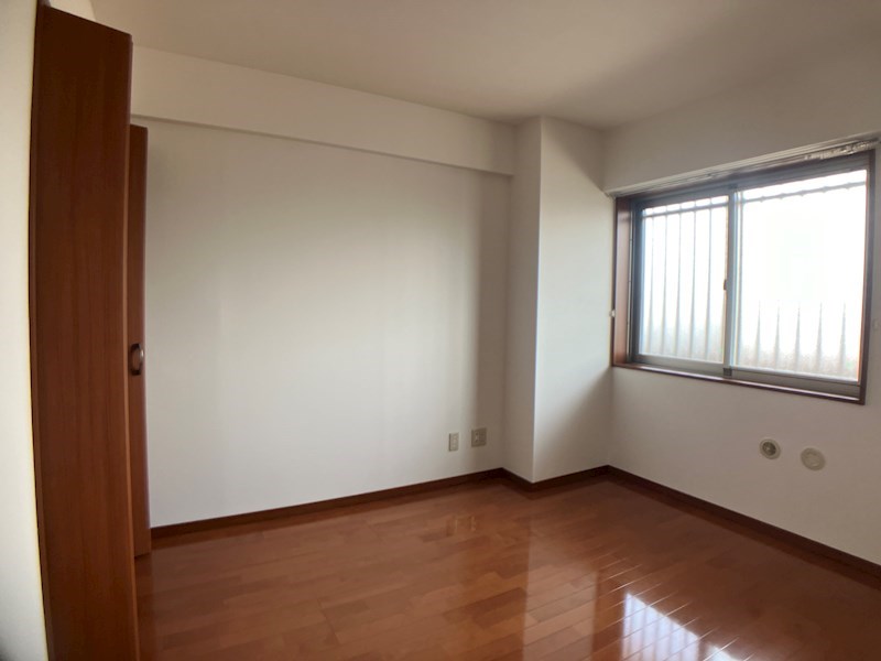 一の沢ヴィラージュマンション その他6