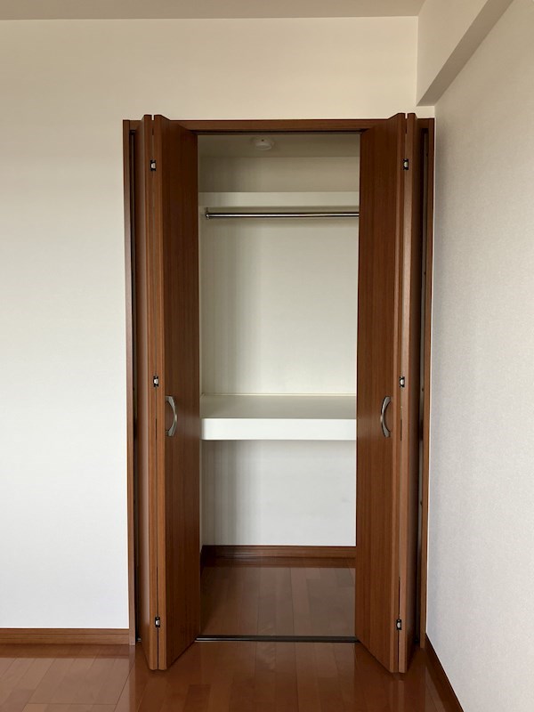 一の沢ヴィラージュマンション その他7