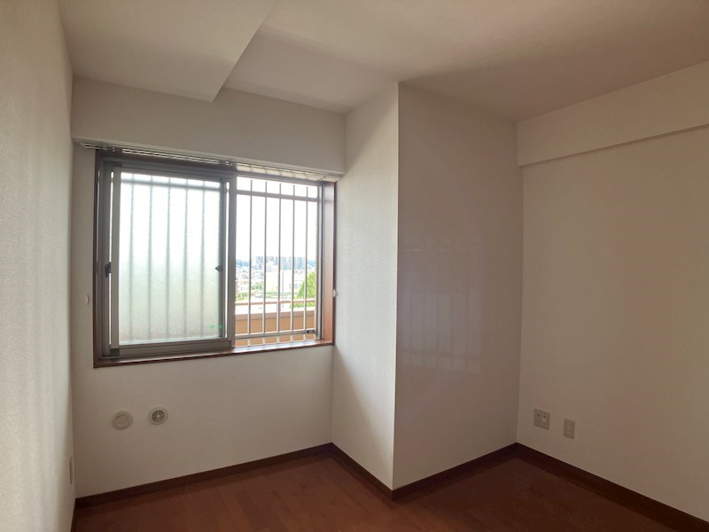 一の沢ヴィラージュマンション その他9