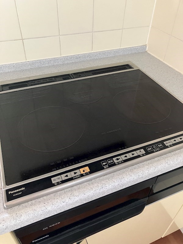 一の沢ヴィラージュマンション その他11