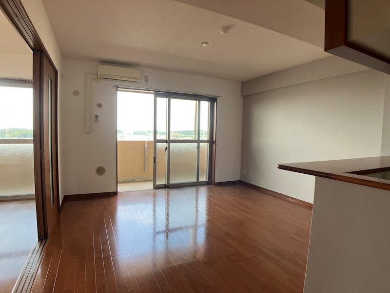 一の沢ヴィラージュマンション その他12