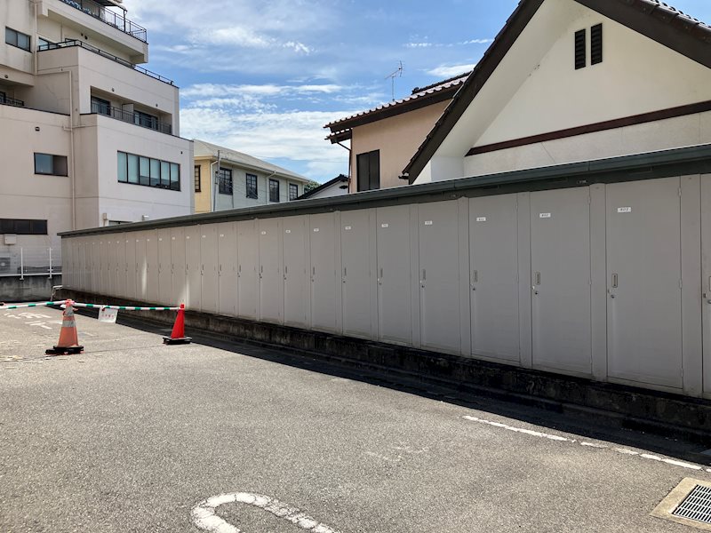 一の沢ヴィラージュマンション その他17