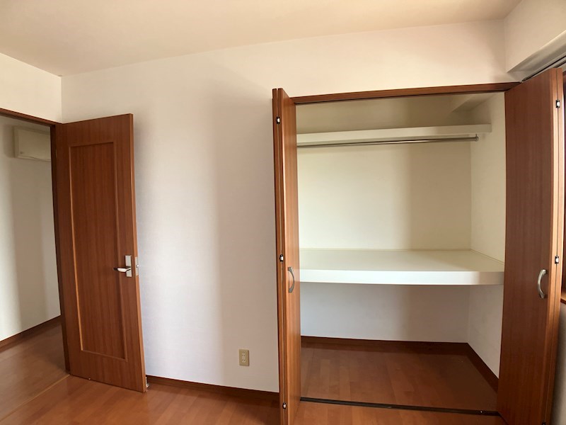 一の沢ヴィラージュマンション その他7