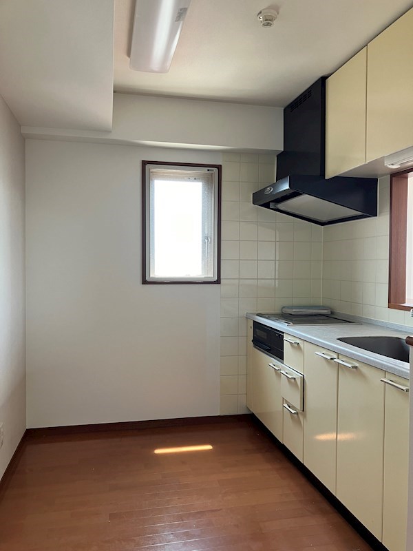 一の沢ヴィラージュマンション その他9