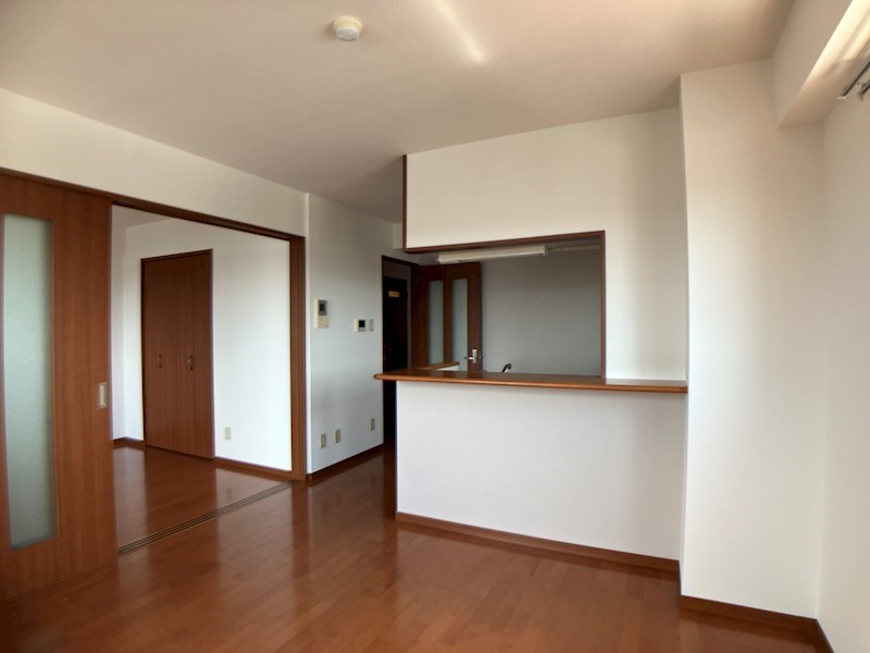 一の沢ヴィラージュマンション その他13