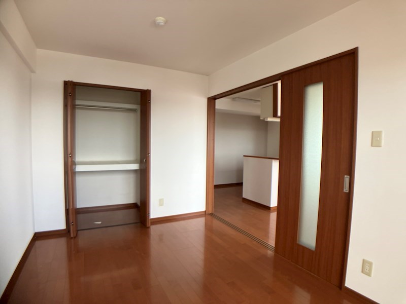 一の沢ヴィラージュマンション その他15