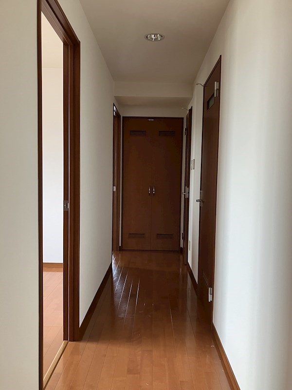 一の沢ヴィラージュマンション その他16