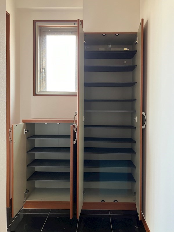 一の沢ヴィラージュマンション その他17