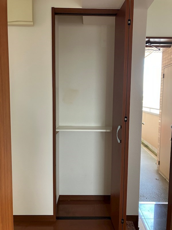 一の沢ヴィラージュマンション その他18