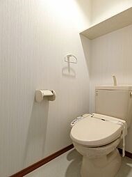 中今泉ヴィラージュマンション その他1