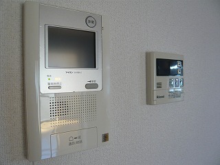 あけぼのヴィラージュマンション その他3