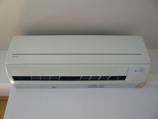 あけぼのヴィラージュマンション その他5