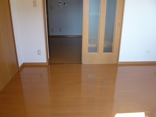 あけぼのヴィラージュマンション その他7