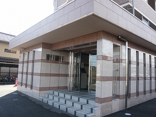 あけぼのヴィラージュマンション その他8