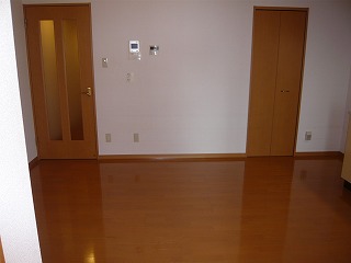 あけぼのヴィラージュマンション その他10