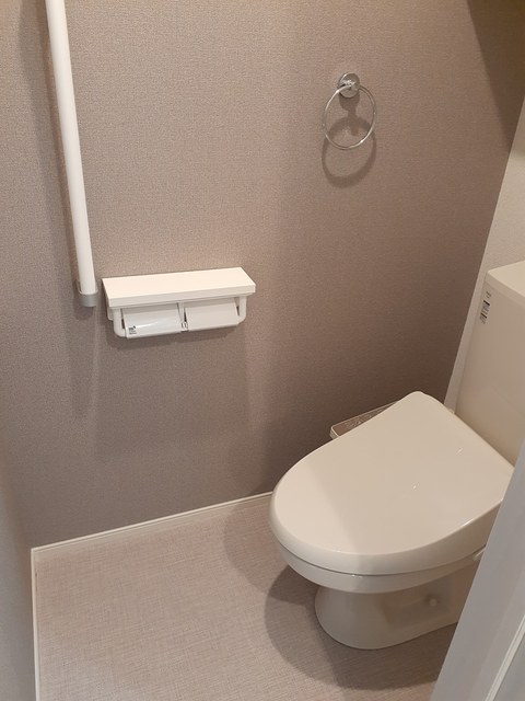 Ｌｕａｎａ その他2