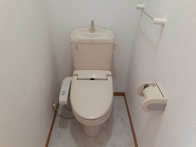 Ｇｏｏｄ　ｈｉｌｌⅡ その他2