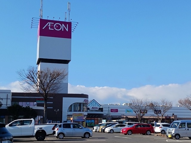 グランメールＡ その他外観4