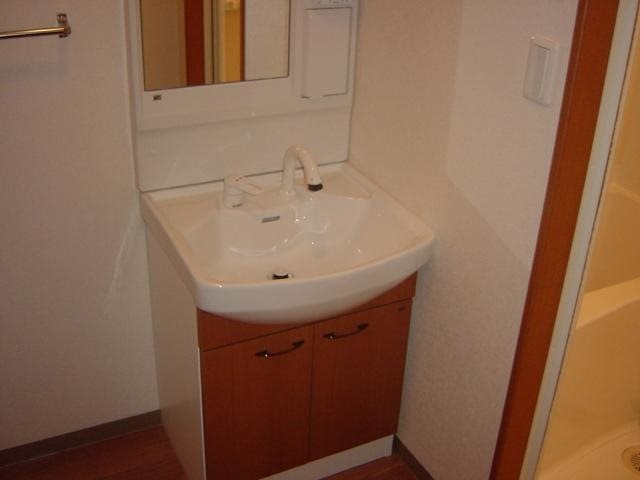 ルミエールM その他1