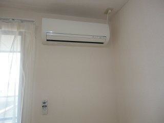 ルミエールM その他4