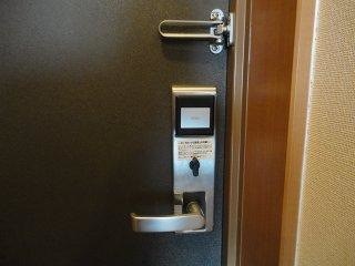 ルミエールM その他5