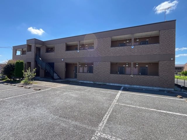 ルミエールM その他7