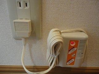 ルミエールM その他10