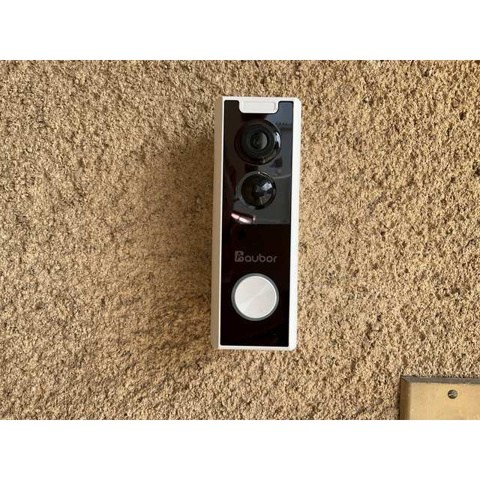 駒生町平屋戸建て その他3