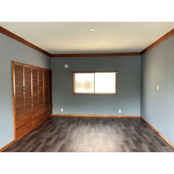 駒生町平屋戸建て その他8