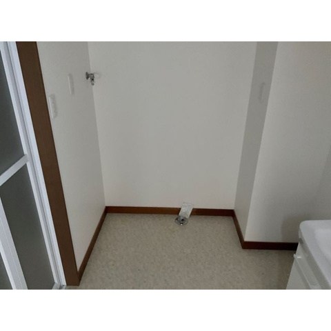 駒生町平屋戸建て その他12