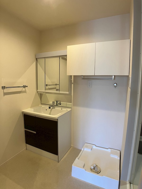 ファミールメゾン その他1