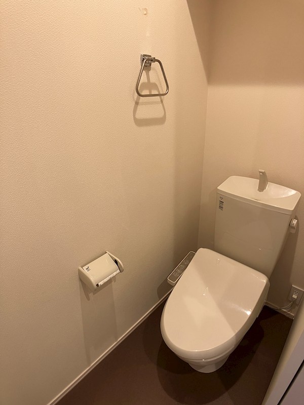 ファミールメゾン その他2