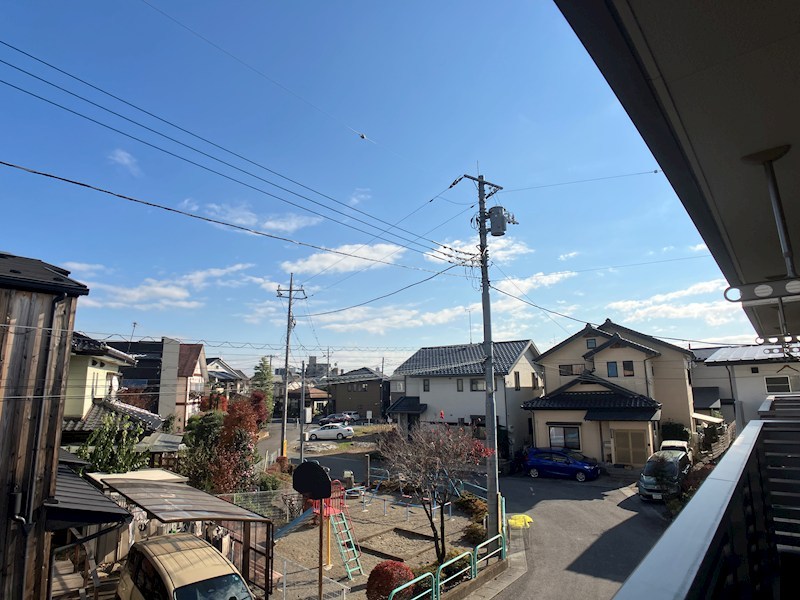 ファミールメゾン その他6