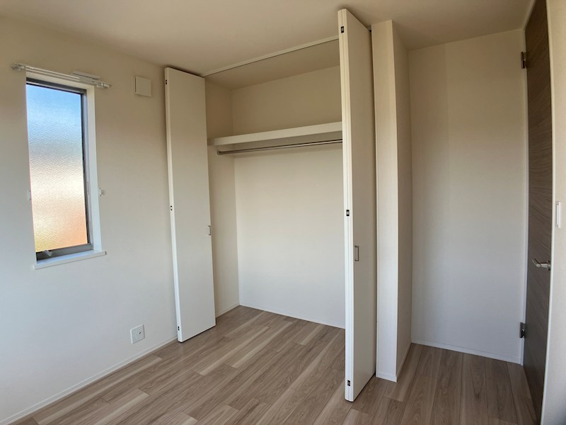 ファミールメゾン その他8