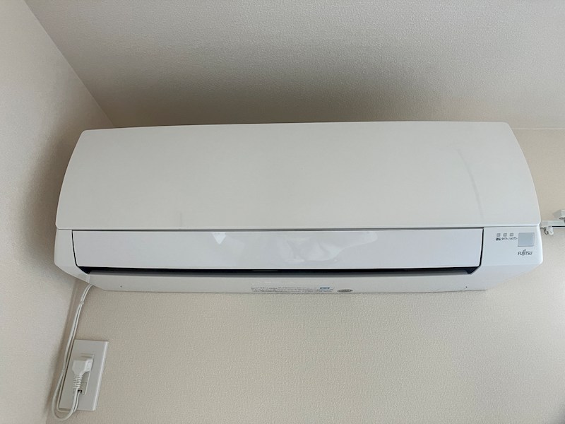 ファミールメゾン その他9