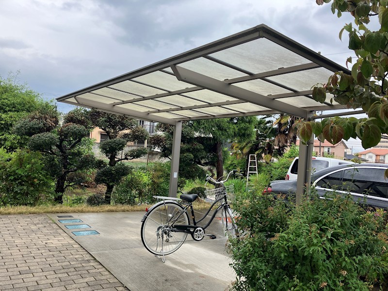 ファミールメゾン その他14