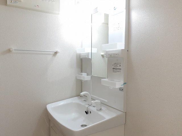 イストワール　Ⅲ その他1