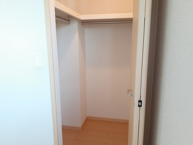 イストワール　Ⅲ その他5