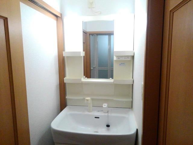 グランドソレイユ その他1