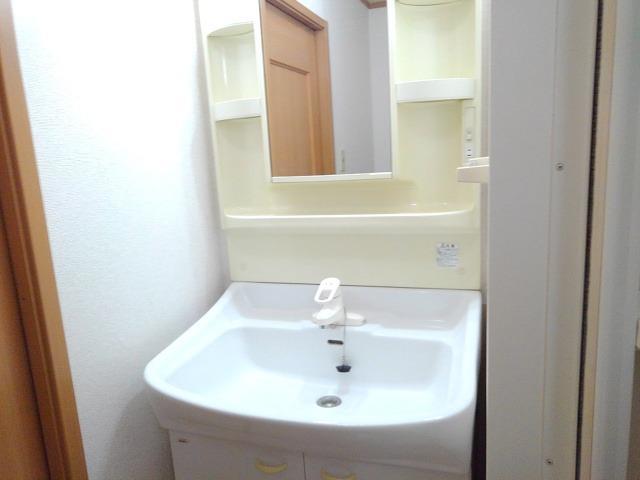 Ｇｏｏｄ　Ｉｍｐｒｅｓｓ　Ｂ その他1