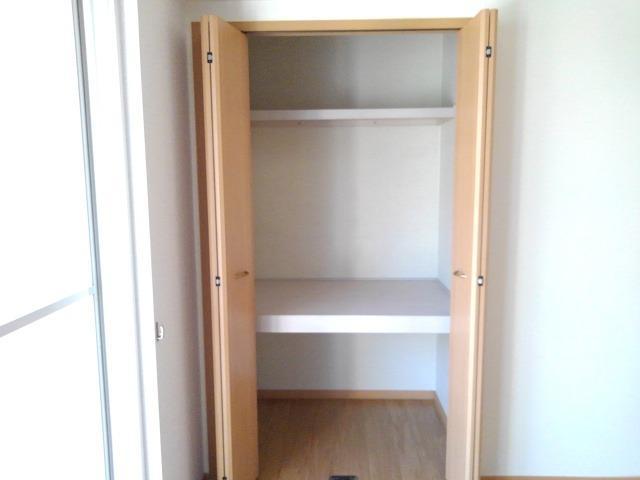 Ｇｏｏｄ　Ｉｍｐｒｅｓｓ　Ｂ その他3